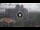 Webcam in Aparecida, 1584.3 km
