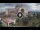 Webcam in Aparecida, 82.2 mi away