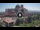 Webcam in Aparecida, 633.9 mi away