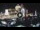 Webcam in Aparecida, 80.8 mi away