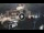 Webcam in Aparecida, 166.8 km