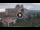 Webcam in Aparecida, 210.4 km