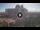 Webcam in Aparecida, 210.1 km