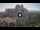 Webcam in Aparecida, 327.6 mi away