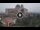 Webcam in Aparecida, 77.8 mi away