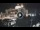 Webcam in Aparecida, 106.6 mi away
