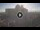 Webcam in Aparecida, 71 km