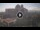 Webcam in Aparecida, 244.3 km