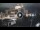 Webcam in Aparecida, 38.6 mi away