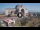 Webcam in Aparecida, 39.3 km