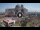 Webcam in Aparecida, 177.2 km