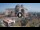 Webcam in Aparecida, 61 km