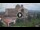 Webcam in Aparecida, 1826.3 km entfernt
