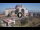 Webcam in Aparecida, 165.2 km