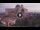 Webcam in Aparecida, 132.9 mi away