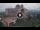 Webcam in Aparecida, 82.2 mi away