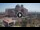 Webcam in Aparecida, 36.6 km