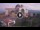 Webcam in Aparecida, 1260.8 km