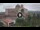 Webcam in Aparecida, 164.6 km