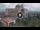 Webcam in Aparecida, 328.4 km entfernt