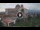 Webcam in Aparecida, 38.6 mi away