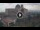 Webcam in Aparecida, 282 mi away