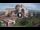 Webcam in Aparecida, 1186.8 km