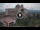 Webcam in Aparecida, 36.8 mi away
