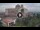 Webcam in Aparecida, 209.5 km