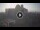 Webcam in Aparecida, 61 km