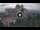 Webcam in Aparecida, 373.2 mi away
