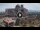 Webcam in Aparecida, 27.5 mi away