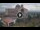 Webcam in Aparecida, 99.3 mi away