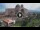 Webcam in Aparecida, 1186.8 km