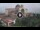 Webcam in Aparecida, 82.7 km entfernt