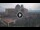 Webcam in Aparecida, 86.6 mi away