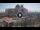 Webcam in Aparecida, 54.7 mi away