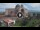 Webcam in Aparecida, 832.9 km