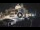 Webcam in Aparecida, 106.6 mi away