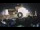 Webcam in Aparecida, 82.2 mi away