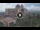 Webcam in Aparecida, 80.5 mi away