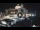Webcam in Aparecida, 1969.4 km