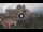 Webcam in Aparecida, 49 mi away