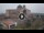 Webcam in Aparecida, 141.8 km
