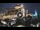 Webcam in Aparecida, 466.2 mi away