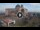 Webcam in Aparecida, 141.8 km