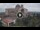 Webcam in Aparecida, 332.8 km