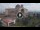 Webcam in Aparecida, 332.8 km