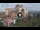 Webcam in Aparecida, 121.9 mi away