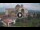 Webcam in Aparecida, 581.4 mi away